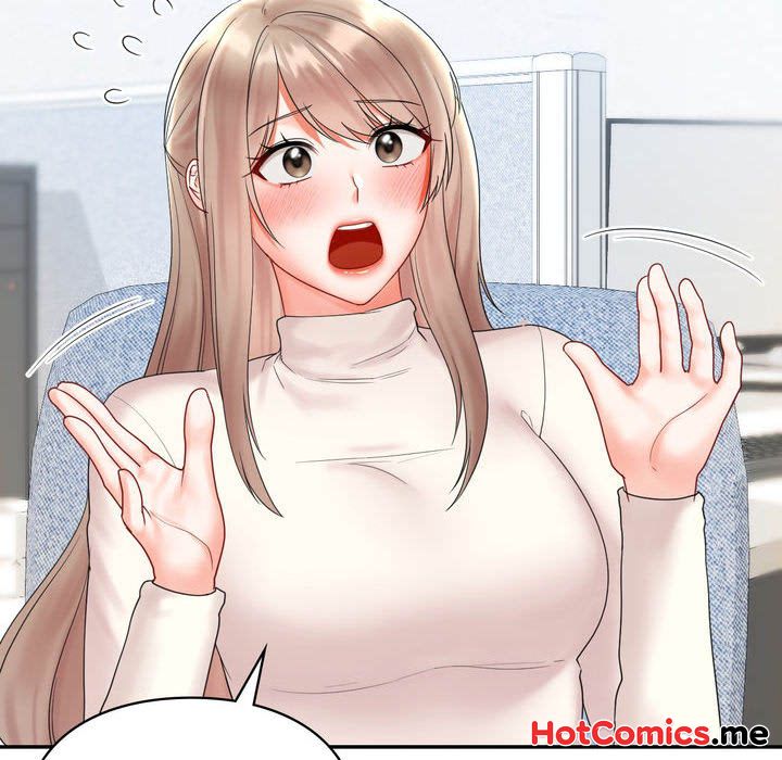 My Little Clingy Heiress - episode 23 - 50