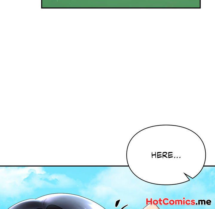 My Little Clingy Heiress - episode 23 - 60