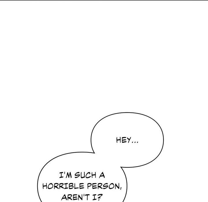 My Little Clingy Heiress - episode 23 - 62