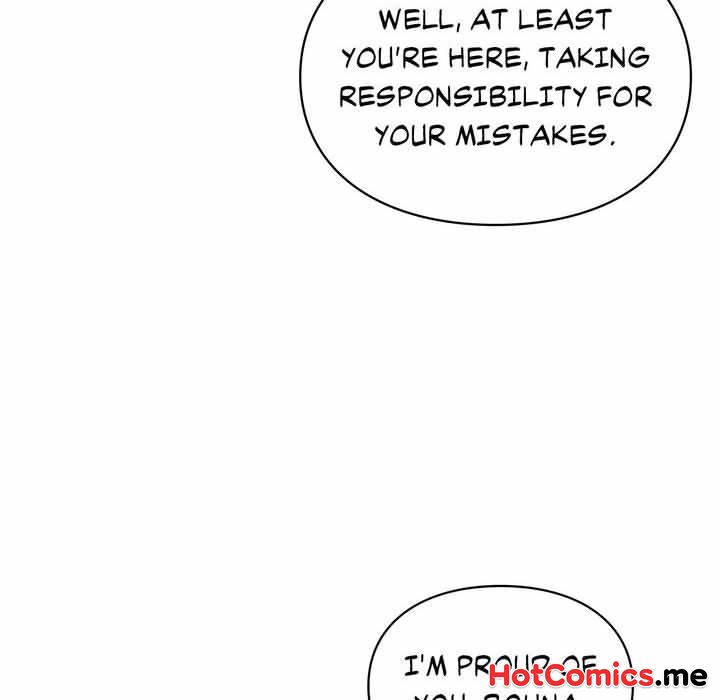 My Little Clingy Heiress - episode 23 - 64