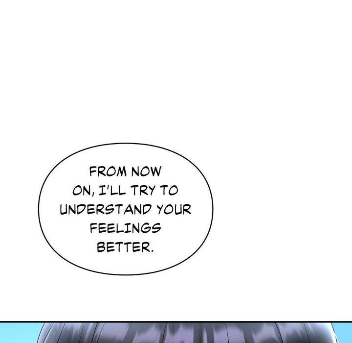 My Little Clingy Heiress - episode 23 - 82