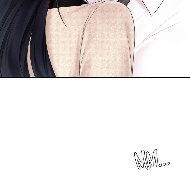 My Little Clingy Heiress - episode 23 - 86