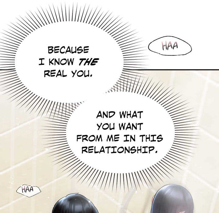 My Little Clingy Heiress - episode 24 - 100