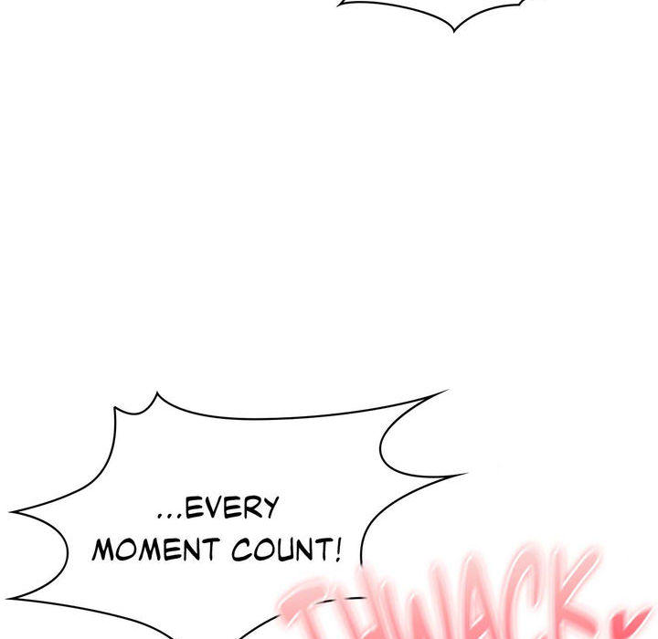 My Little Clingy Heiress - episode 24 - 127