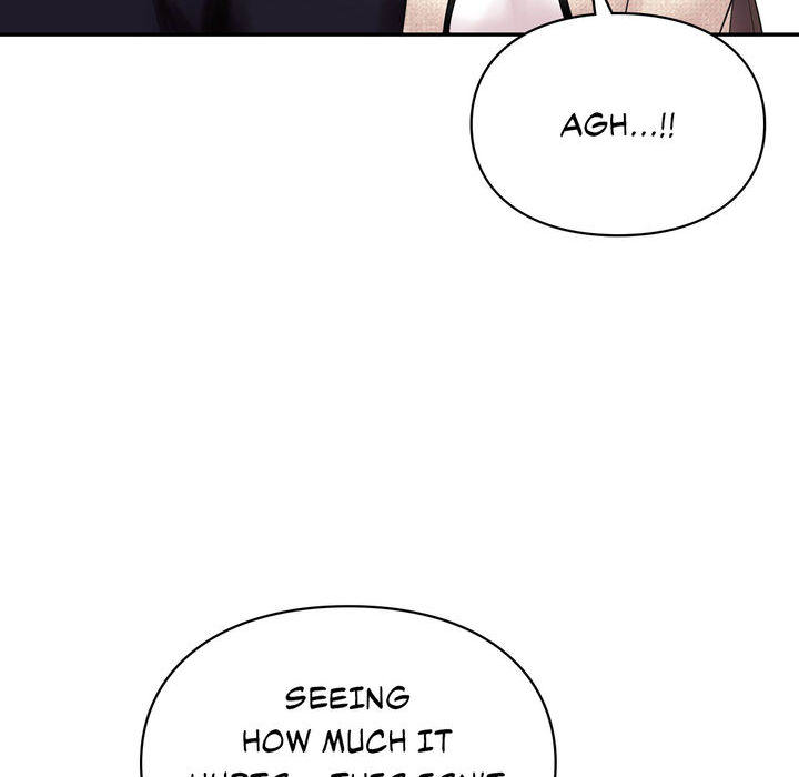 My Little Clingy Heiress - episode 24 - 11
