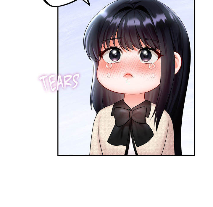 My Little Clingy Heiress - episode 24 - 17
