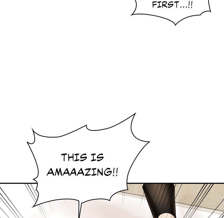 My Little Clingy Heiress - episode 24 - 20