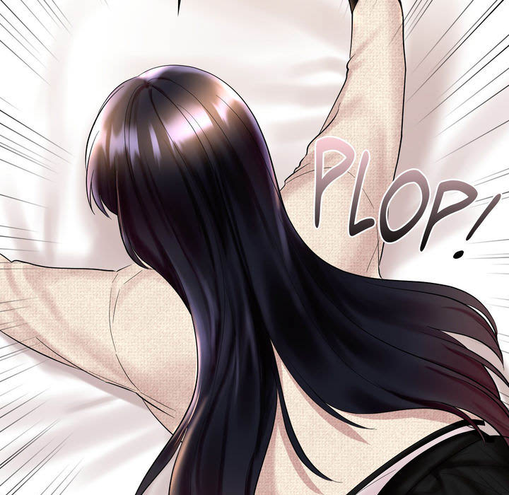 My Little Clingy Heiress - episode 24 - 21