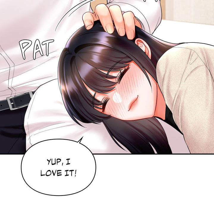 My Little Clingy Heiress - episode 24 - 26