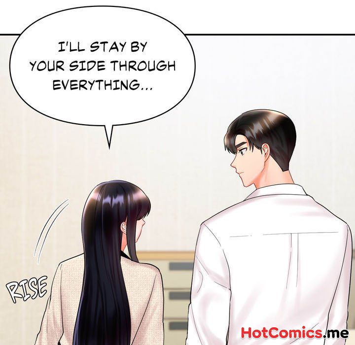 My Little Clingy Heiress - episode 24 - 32