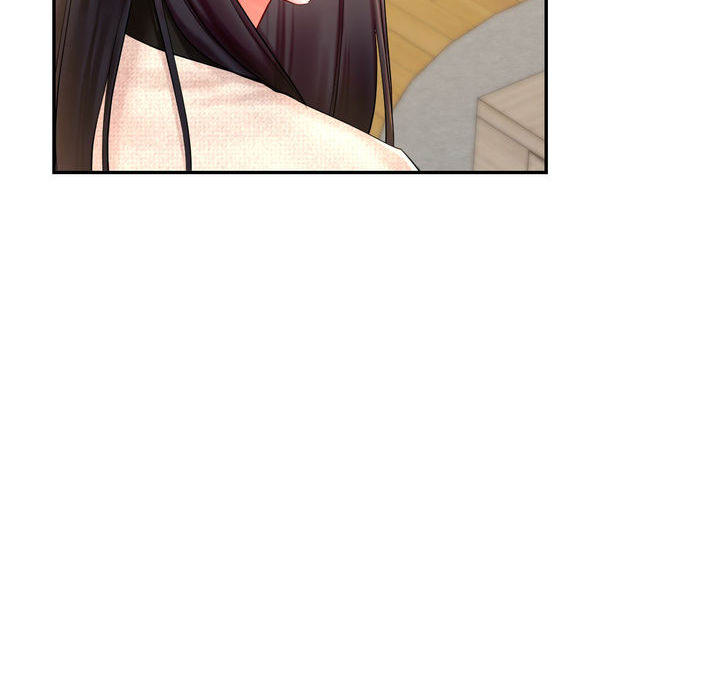 My Little Clingy Heiress - episode 24 - 35