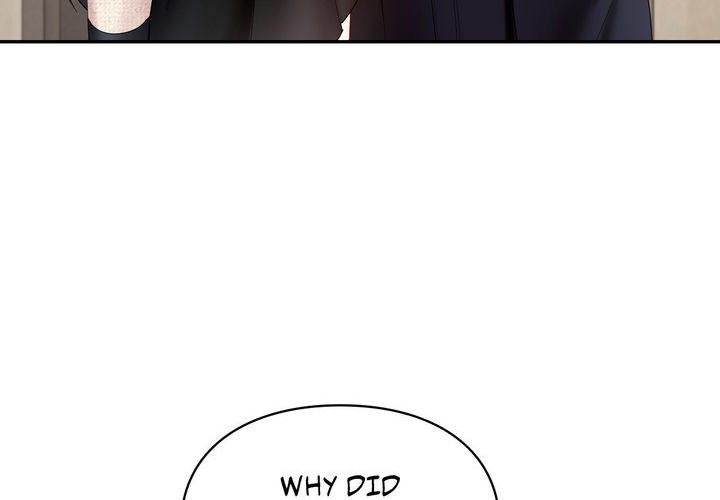 My Little Clingy Heiress - episode 24 - 2