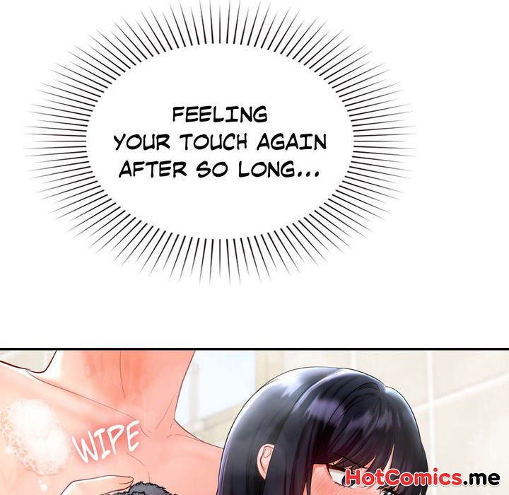 My Little Clingy Heiress - episode 24 - 46