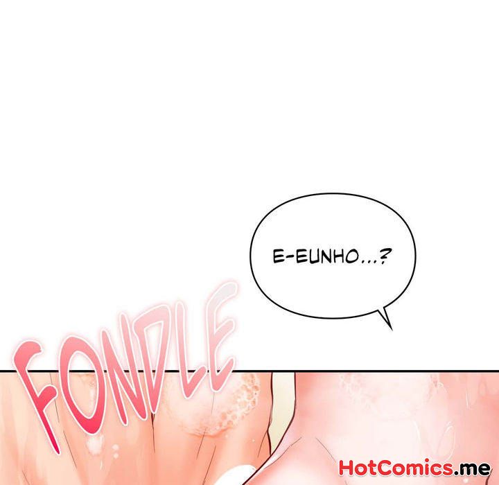 My Little Clingy Heiress - episode 24 - 51
