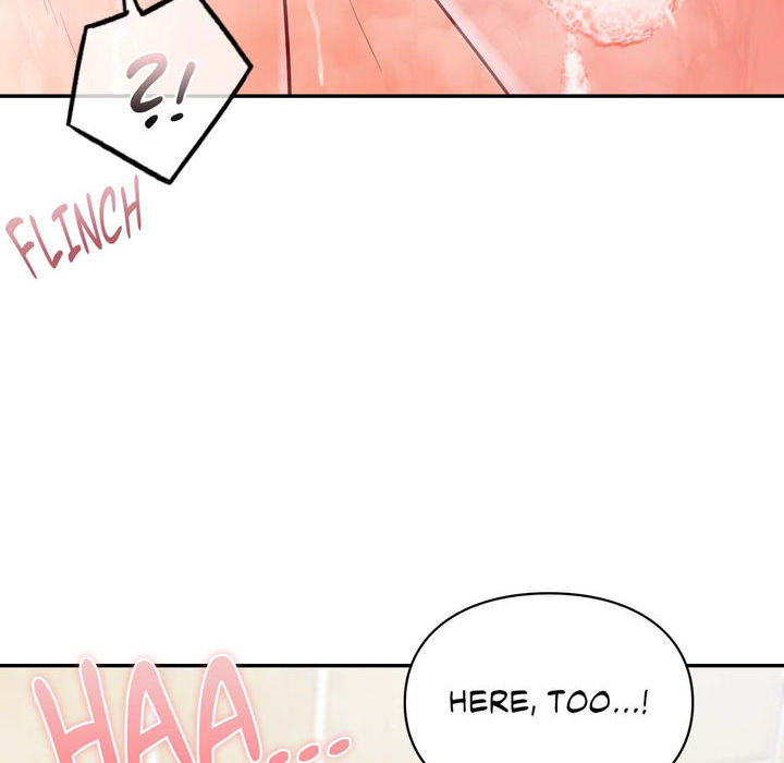 My Little Clingy Heiress - episode 24 - 53