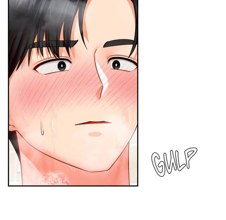 My Little Clingy Heiress - episode 24 - 57
