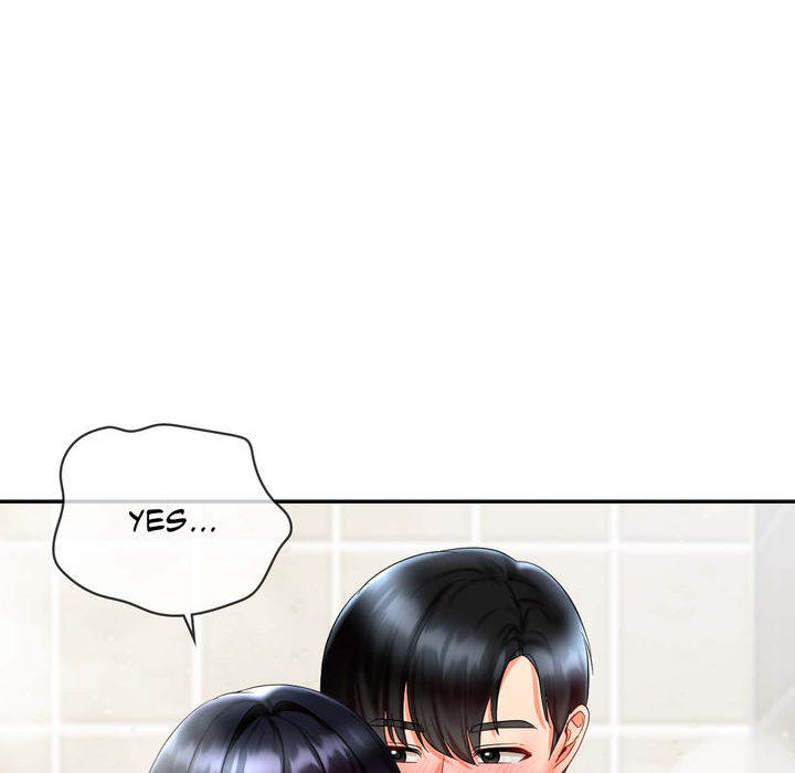 My Little Clingy Heiress - episode 24 - 58