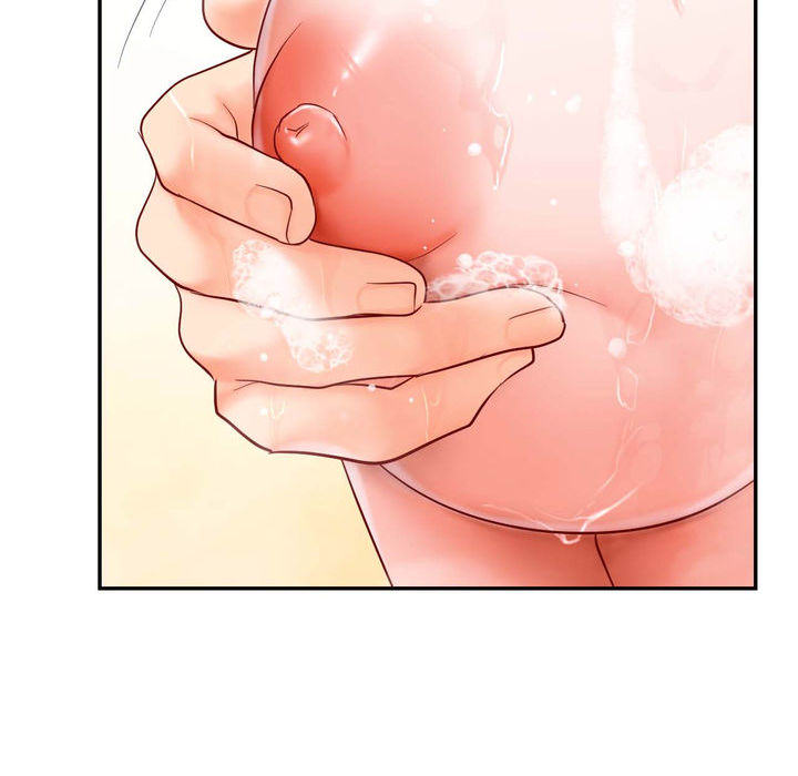 My Little Clingy Heiress - episode 24 - 62