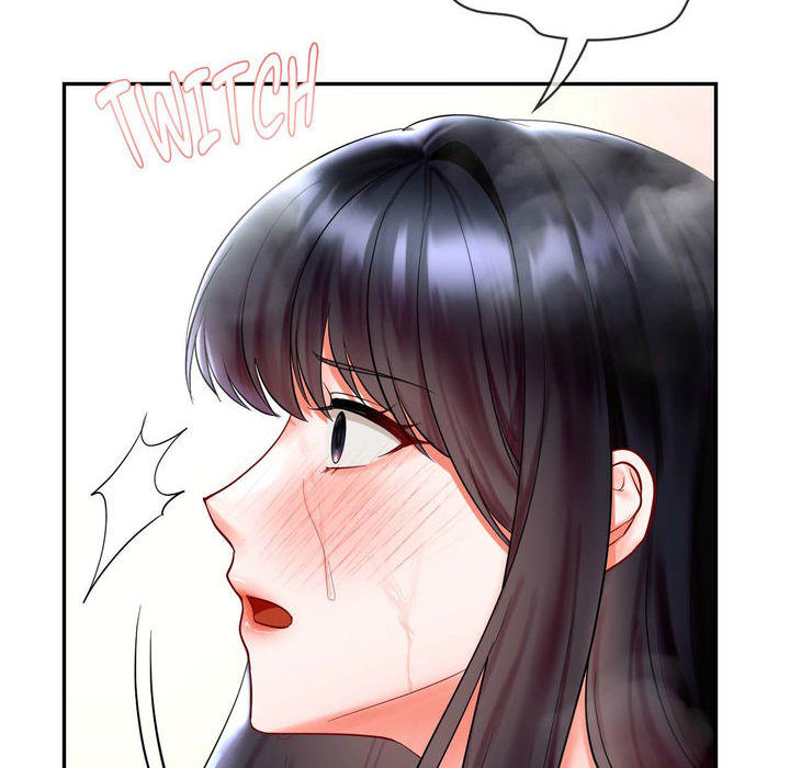 My Little Clingy Heiress - episode 24 - 68