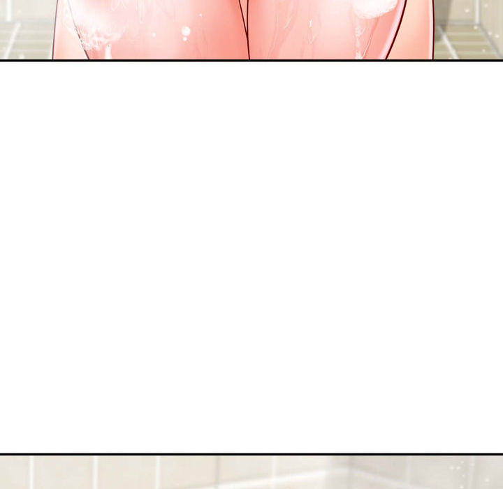 My Little Clingy Heiress - episode 24 - 72