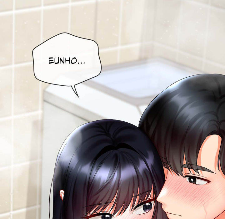 My Little Clingy Heiress - episode 24 - 73
