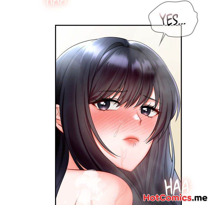 My Little Clingy Heiress - episode 24 - 98