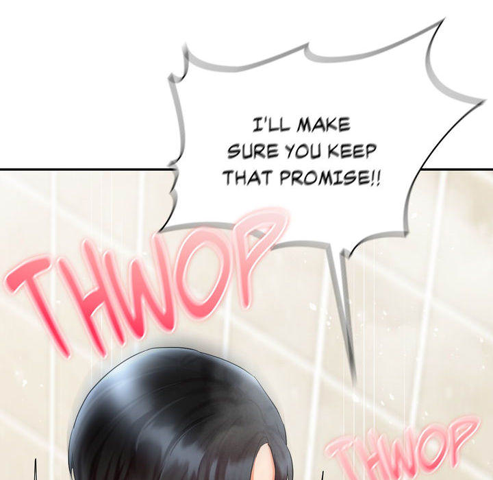 My Little Clingy Heiress - episode 25 - 9