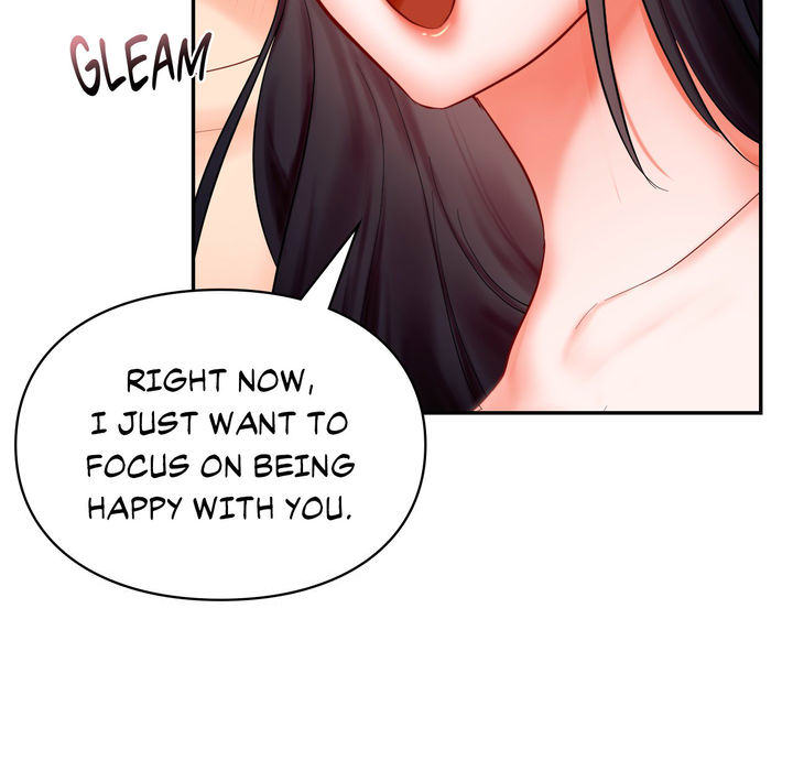 My Little Clingy Heiress - episode 25 - 135