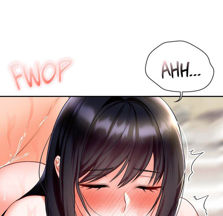My Little Clingy Heiress - episode 25 - 21