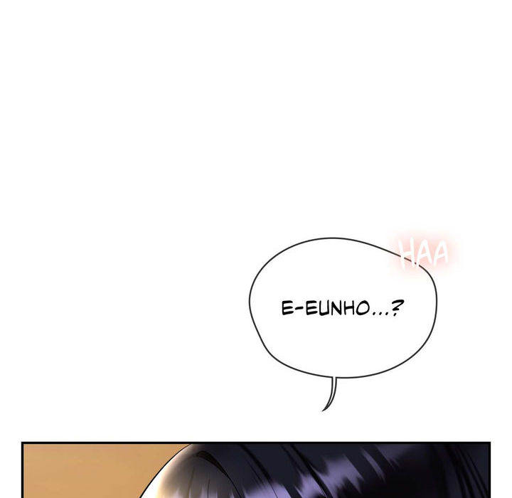 My Little Clingy Heiress - episode 25 - 25