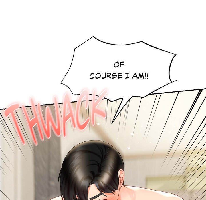 My Little Clingy Heiress - episode 25 - 29