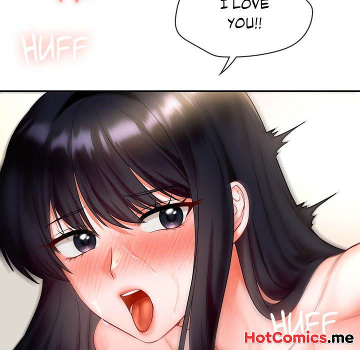 My Little Clingy Heiress - episode 25 - 32