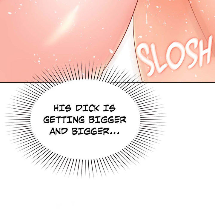 My Little Clingy Heiress - episode 25 - 40