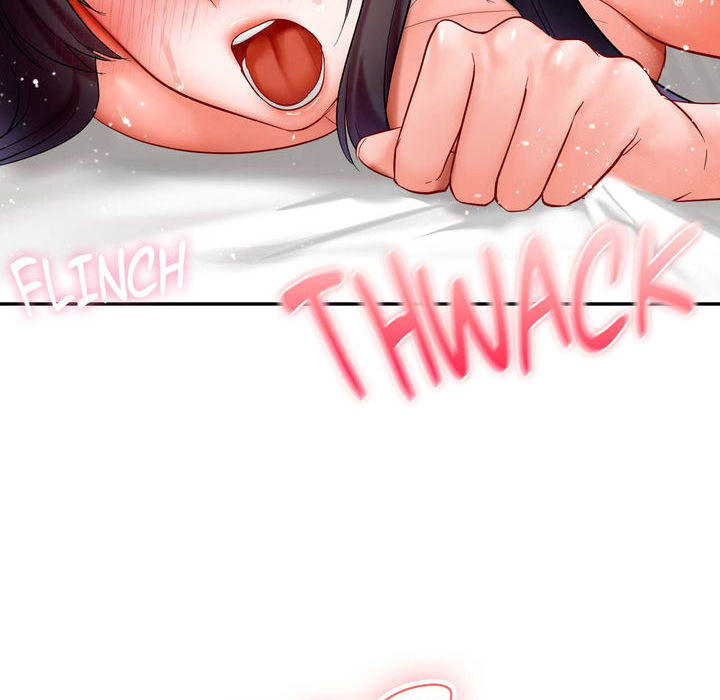 My Little Clingy Heiress - episode 25 - 51