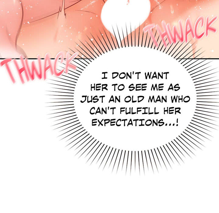 My Little Clingy Heiress - episode 25 - 81
