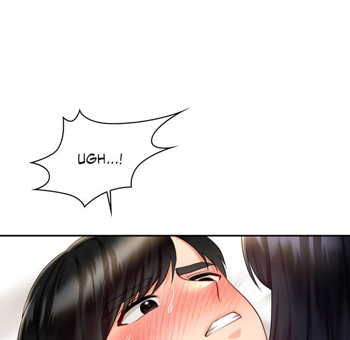 My Little Clingy Heiress - episode 25 - 82