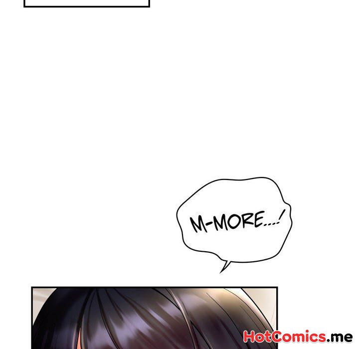 My Little Clingy Heiress - episode 25 - 88