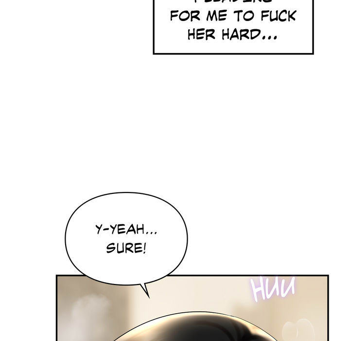 My Little Clingy Heiress - episode 25 - 90