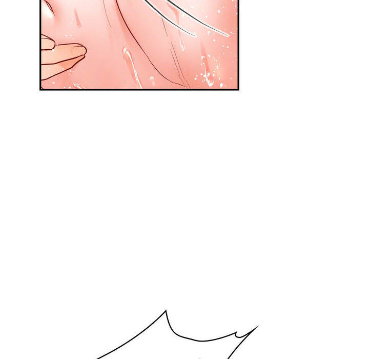 My Little Clingy Heiress - episode 25 - 94
