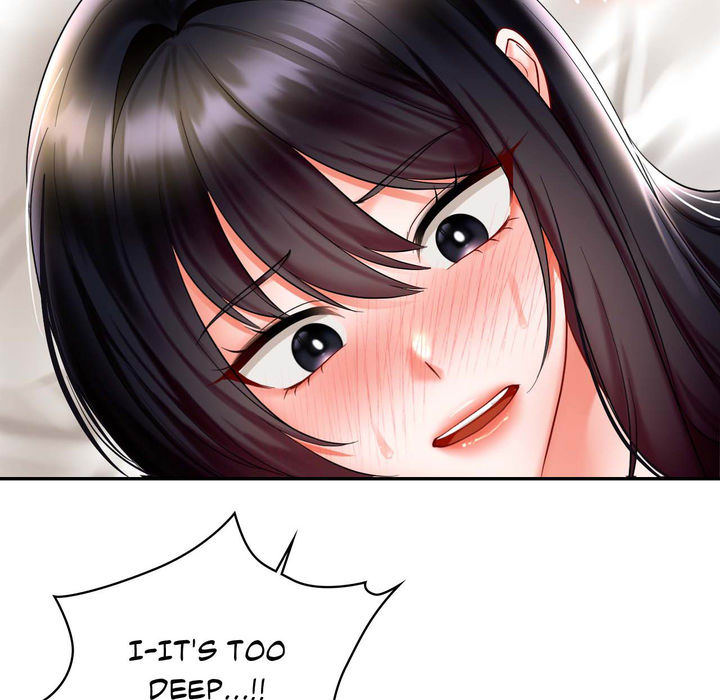 My Little Clingy Heiress - episode 25 - 98