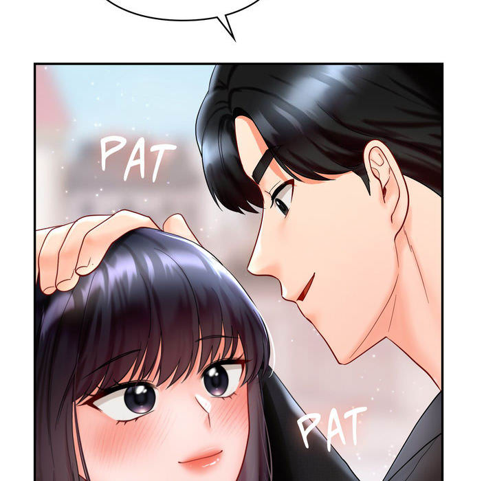 My Little Clingy Heiress - episode 26 - 101