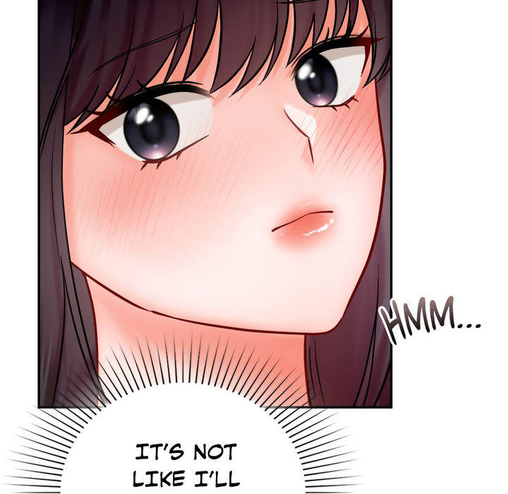 My Little Clingy Heiress - episode 26 - 104
