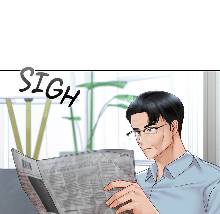 My Little Clingy Heiress - episode 26 - 10