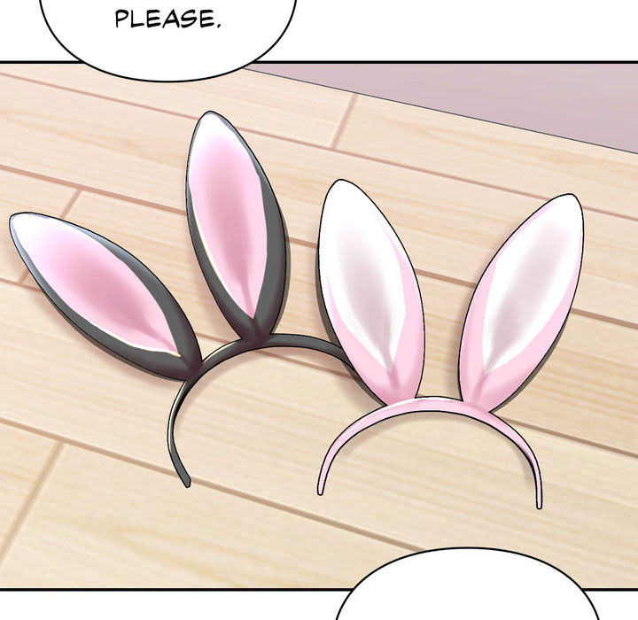 My Little Clingy Heiress - episode 26 - 127