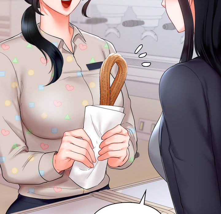 My Little Clingy Heiress - episode 26 - 134