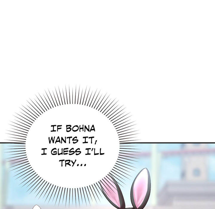 My Little Clingy Heiress - episode 26 - 148
