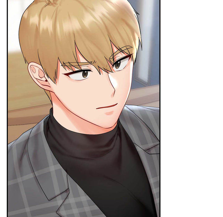 My Little Clingy Heiress - episode 26 - 53