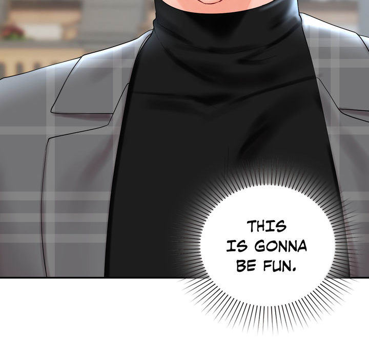 My Little Clingy Heiress - episode 26 - 85