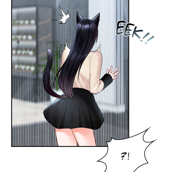 My Little Clingy Heiress - episode 26 - 7
