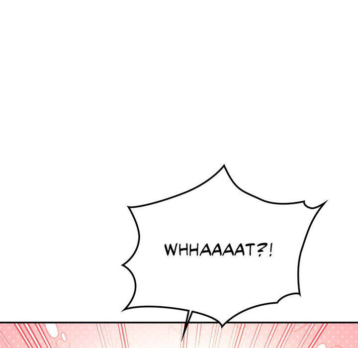 My Little Clingy Heiress - episode 27 - 102